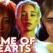 Game of Hearts Ch.5 R1